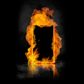 msapplication-TileImage